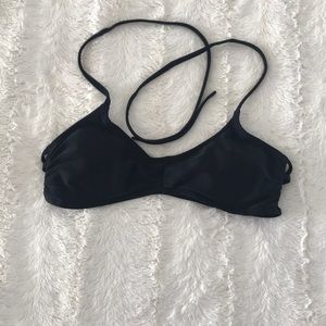 Aerie Bikini Top